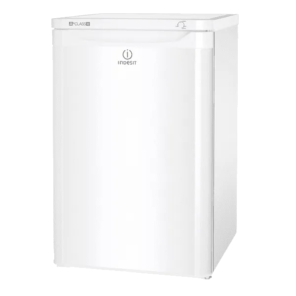 Ремонт морозильных камер Indesit TZAA 10.1 в сервисном центре FIX-Indesit