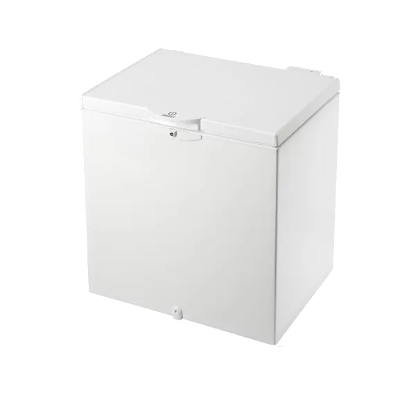 Ремонт морозильных камер Indesit OS 1A 200 H в сервисном центре FIX-Indesit