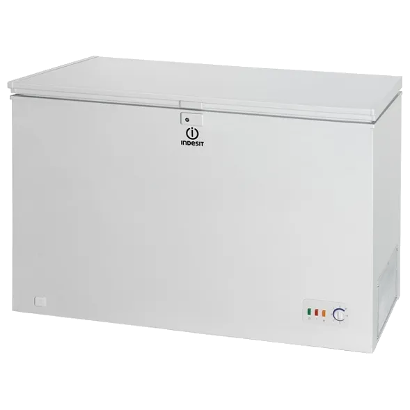 Ремонт морозильных камер Indesit OFNAA 300 M в сервисном центре FIX-Indesit
