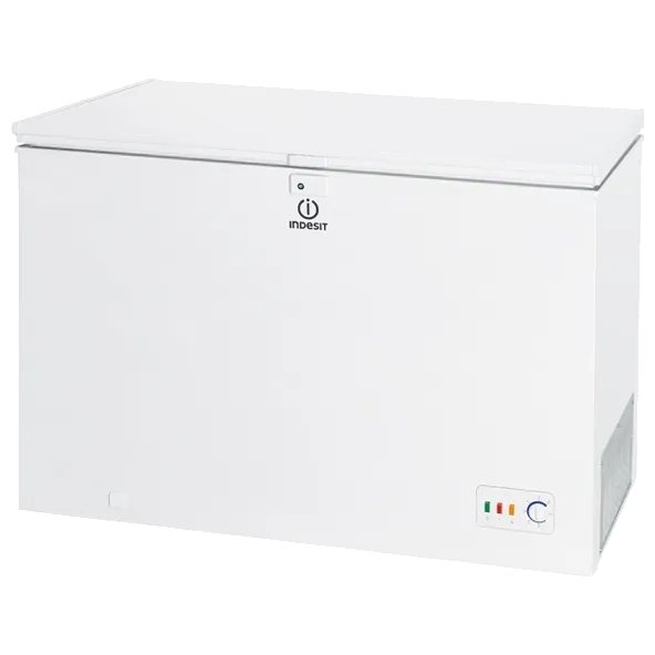 Ремонт морозильных камер Indesit OFNAA 250 M в сервисном центре FIX-Indesit