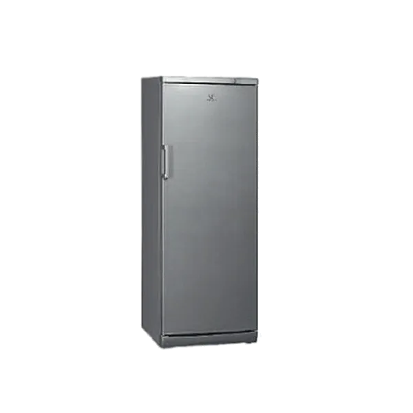 Ремонт морозильных камер Indesit NUS 16.1 S A H в сервисном центре FIX-Indesit