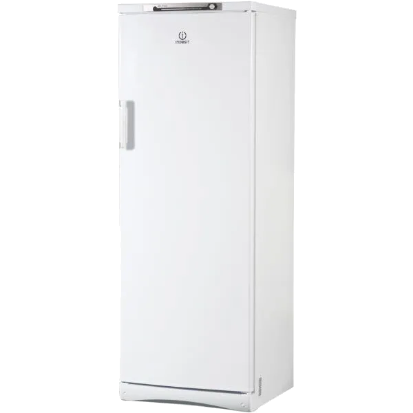 Ремонт морозильных камер Indesit NUS 16.1 A NF H в сервисном центре FIX-Indesit