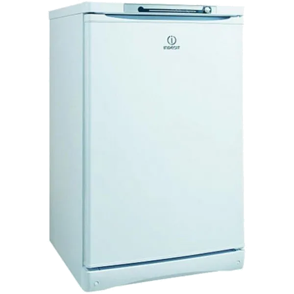 Ремонт морозильных камер Indesit NUS 10.1 A в сервисном центре FIX-Indesit