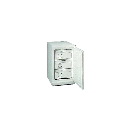 Ремонт морозильных камер Indesit GSF 4100 W в сервисном центре FIX-Indesit