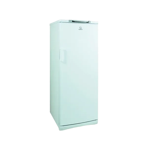 Ремонт морозильных камер Indesit NUS 16.1 AA H в сервисном центре FIX-Indesit