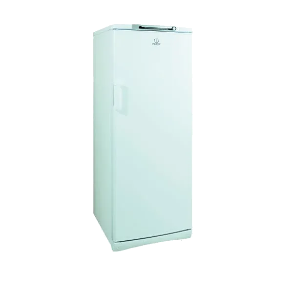 Ремонт морозильных камер Indesit NUS 16.1 AA NF H в сервисном центре FIX-Indesit