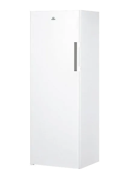 Ремонт морозильных камер Indesit UI6 1 W.1 в сервисном центре FIX-Indesit