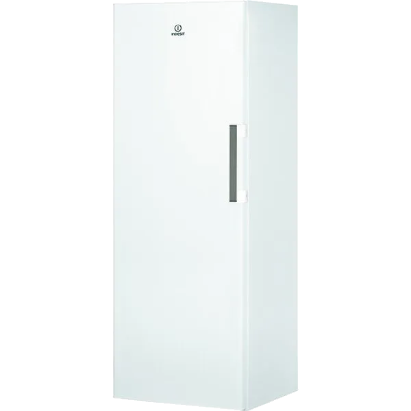 Ремонт морозильных камер Indesit UI6 F1T W в сервисном центре FIX-Indesit