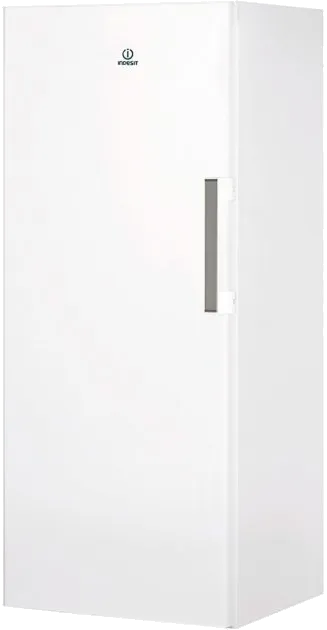 Ремонт морозильных камер Indesit UI4 F1T W в сервисном центре FIX-Indesit