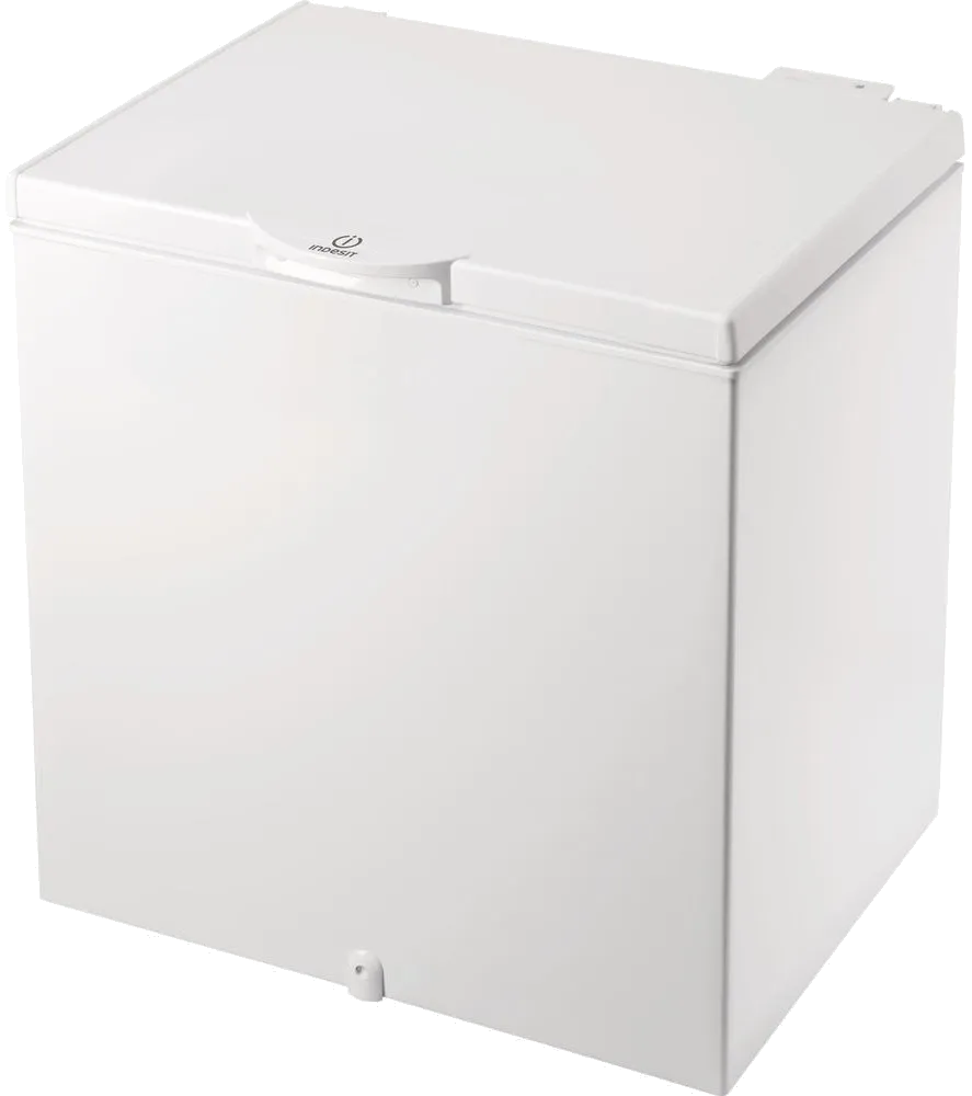 Ремонт морозильных камер Indesit OS 1A 200 H 2 в сервисном центре FIX-Indesit