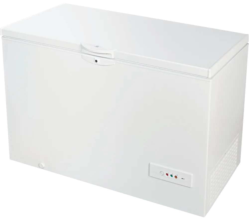 Ремонт морозильных камер Indesit OS 1A 250 H в сервисном центре FIX-Indesit