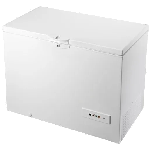 Ремонт морозильных камер Indesit OS 1A 300 H в сервисном центре FIX-Indesit