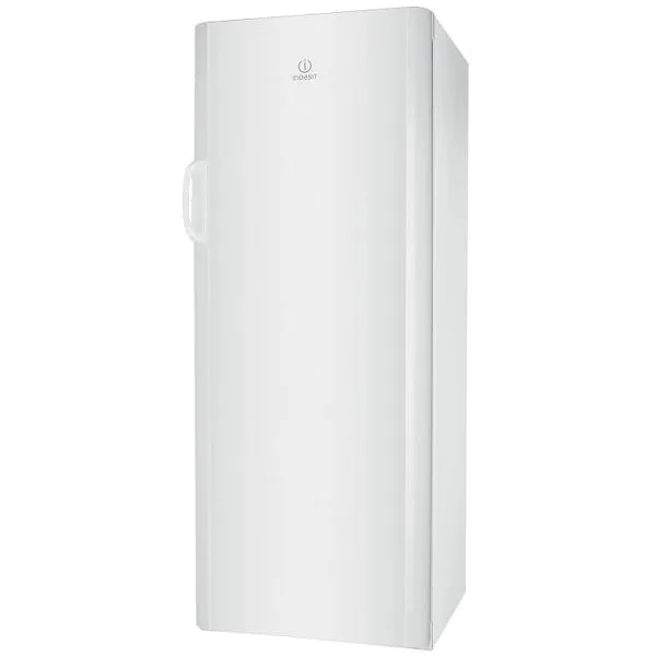 Ремонт морозильных камер Indesit UIAA 10 в сервисном центре FIX-Indesit