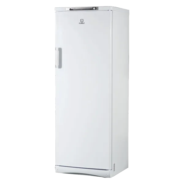 Ремонт морозильных камер Indesit SFR 167 NF C S в сервисном центре FIX-Indesit