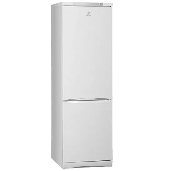 Indesit