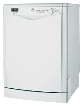 Indesit