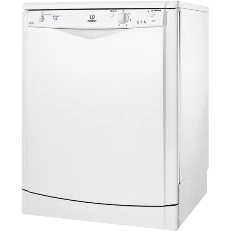 Indesit