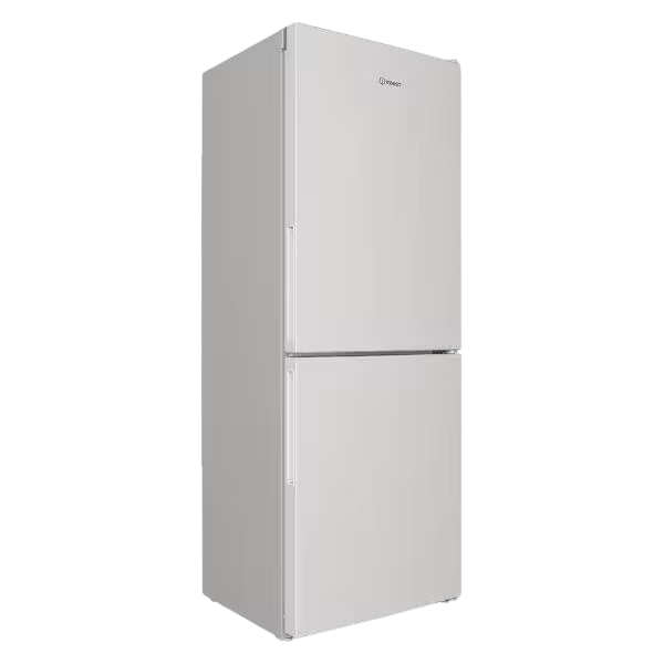 Indesit