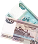 smr.indesit-fixim.ru | Акция сервиса. Платим 1500 рублей за ремонт техники Indesit в Самаре